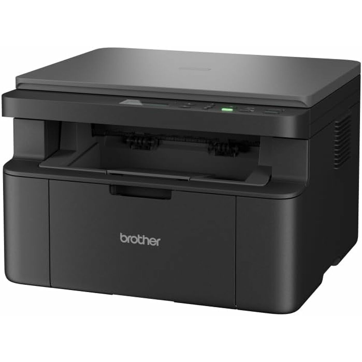 Brother Multifunction Printer Brother Dcp-L1642W