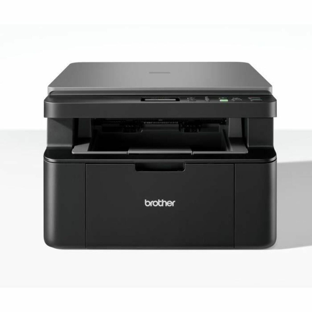 Brother Multifunction Printer Brother Dcp-L1642W