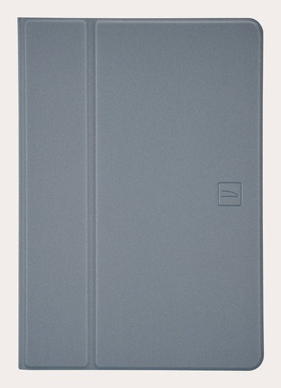 Tablet Case Galaxy Tab S11 2025ACCS — image 1