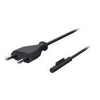 Microsoft Q5N-00003 Charger Dispositivo Mobile Phone Black Indoor