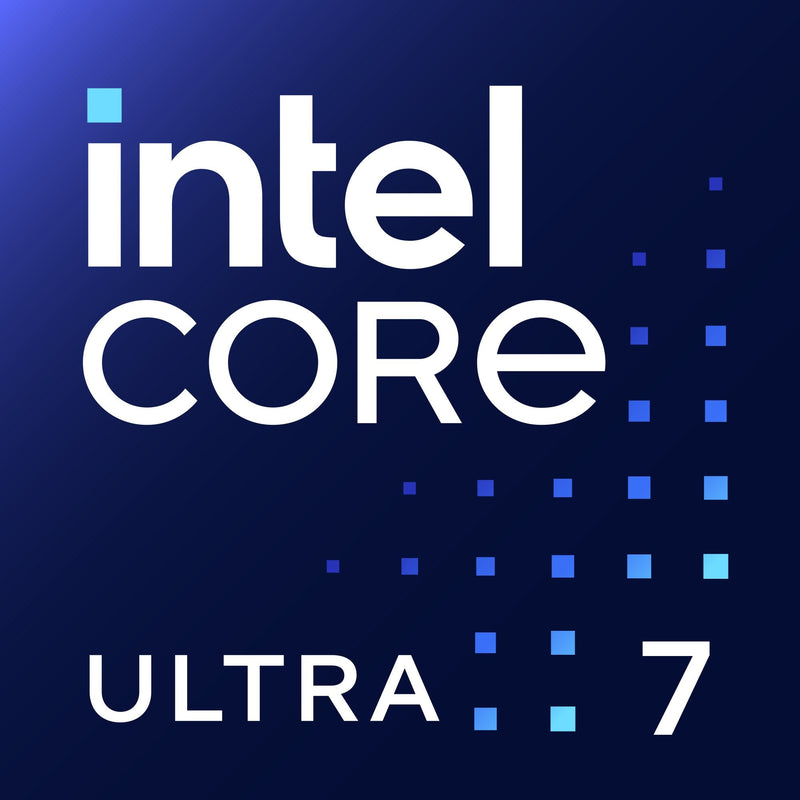 Intel Processor ® AT807680640E Tray