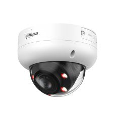 Dahua Technology Camera Wizsense IPC-HDBW3849RP-ZS-IL Surveillance Pad IP Indoor And Outdoor 3840 X 2160 Pixel — image 1