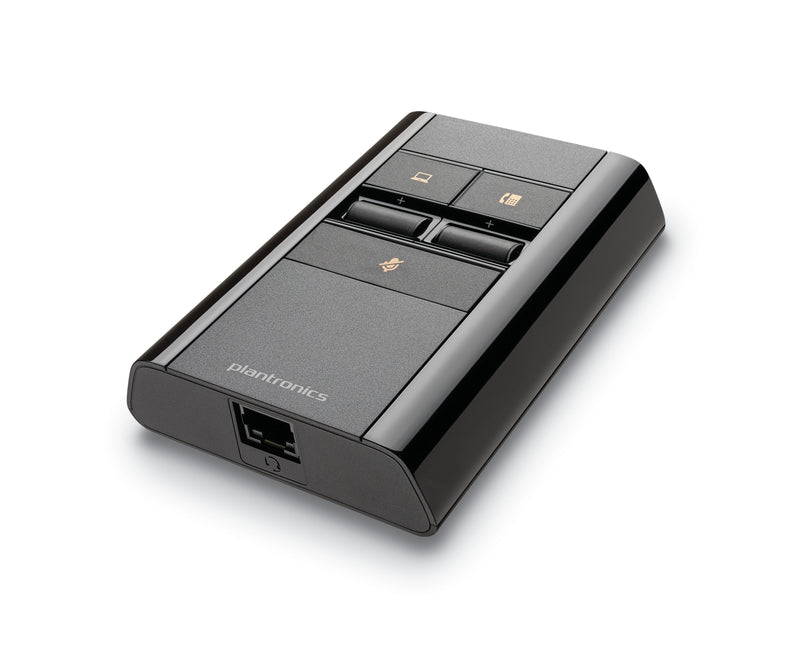 Adapter MDA524 Qd USB-A 8L544AA