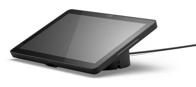 Jabra Touch Control Uc Global Panacast 40 Vbs — image 1