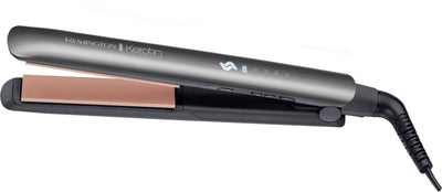 Remington Straightener Hair S8598 Intelligent Keratin Protect — image 1