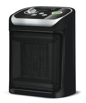 Rowenta Heater Cerámico SO9266F0 Mini Excel Floor