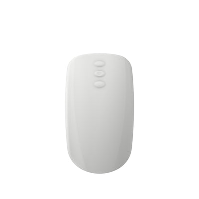 Cherry AK-PMH3 Mouse Ambidextro RF Wireless 1000 DPI — image 1
