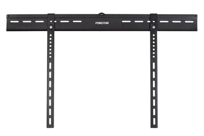 Stand Fixed Wall 37-70 — image 1