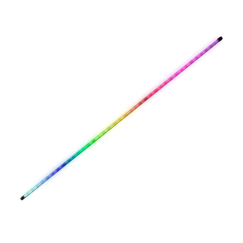 Mars Gaming Strip LED Mlt-one 55CM Colour ARGB