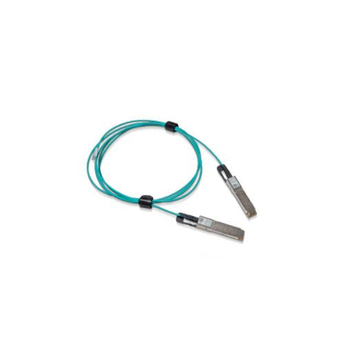 Opt Cable 200GB/S Vpi Ib Hdr + 200GBE 10M — image 1
