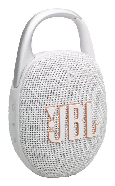 Jbl Clip 5 Speaker Wireless Laptop With Bluetooth — image 1