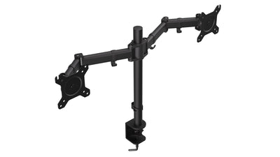 Endorfy Stand Monitor Atlas 200 Black EY8F003 — image 1