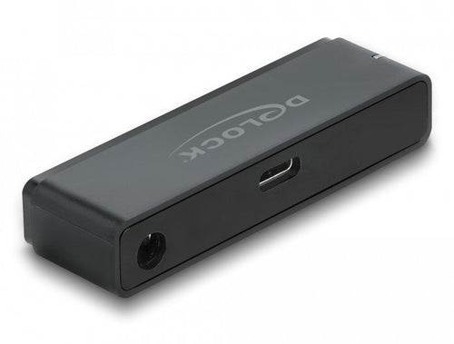 USB Type-c™ 3.2 Gen 2A SATA Convertidor — image 1