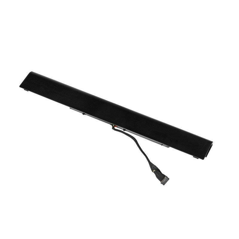 Green Cell Battery Lenovo B50-50 Ideapad 100-14IBD 100-15IBD / 14,4V 2200MAH