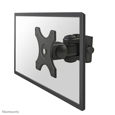 Newstar FPMA-W250BLACKMONTAJE Wall Screen Lcdnegrotamao Screen 10-30 — image 1