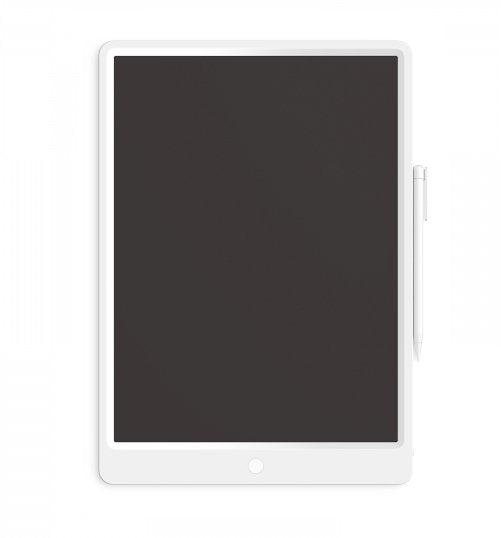 Xiaomi Whiteboard Digital Mi LCD 13.5'