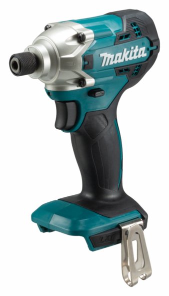 Makita Key Impacto DTD156Z