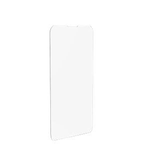 Honeywell EDA52-SP-10PK Screen Protector Scanpal EDA52 — image 1