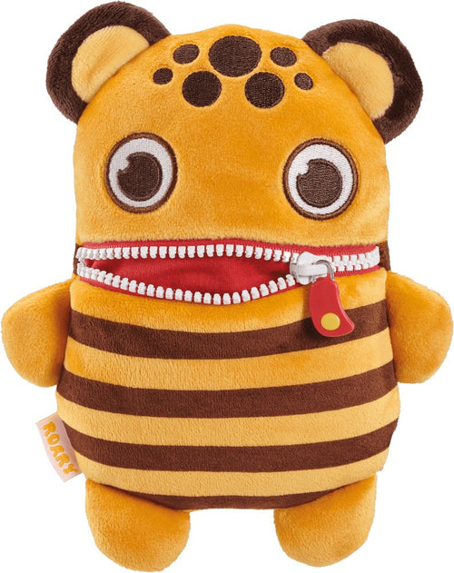 Schmidt Spiele Plush Toy Sorgenfresser Roary 42542 18CM — image 1