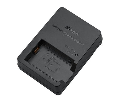 Nikon MH-32 Charger Camera Digital Power Alterna — image 1