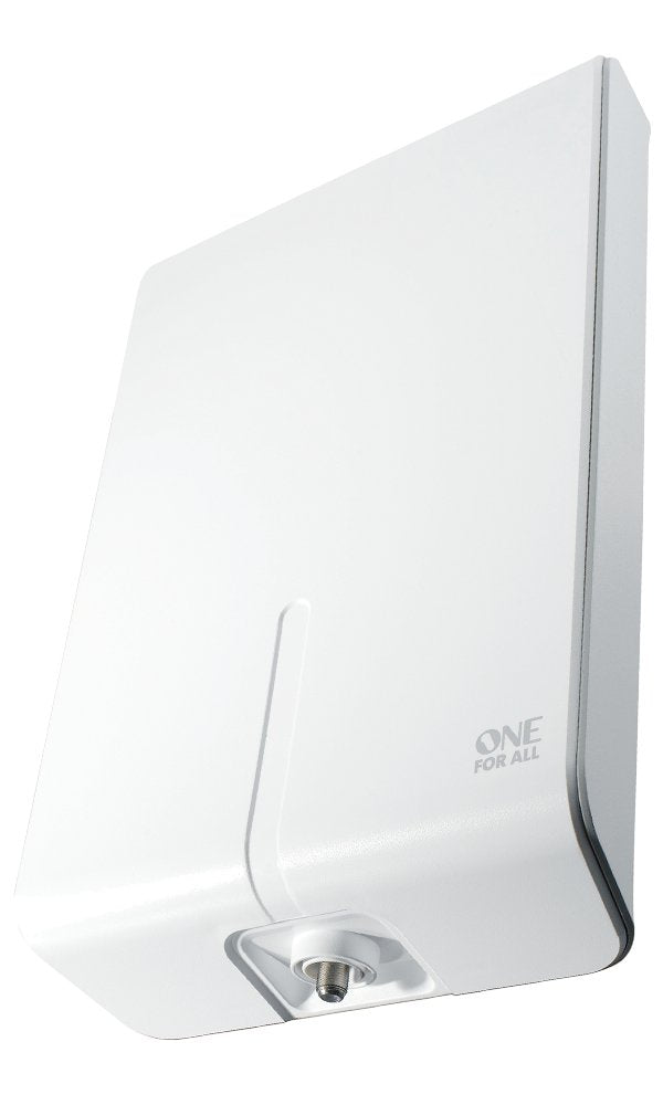 One For All Sv 9455 Antenna Televisión Outdoor