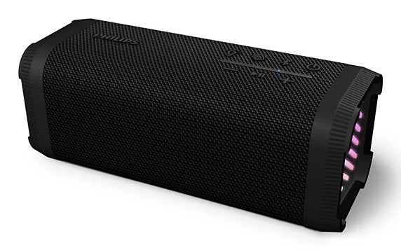 Philips TAS5000EB Speaker Monofónico Laptop Black 35W