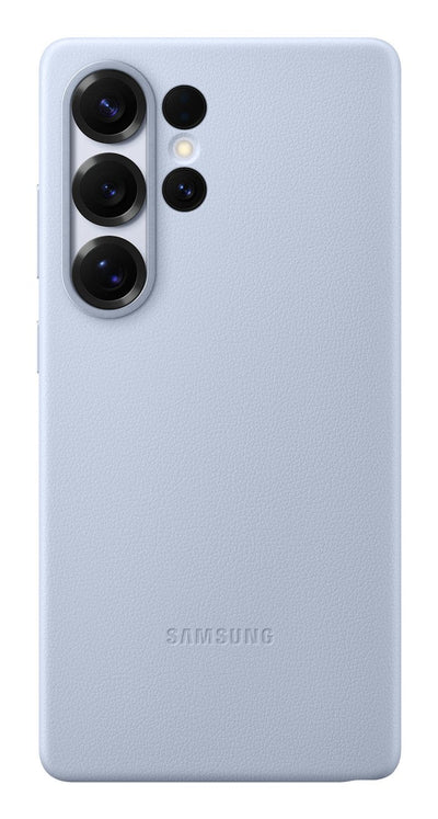 Samsung Kindsuit Case Galaxy S25 Ultra Hellblau — image 1