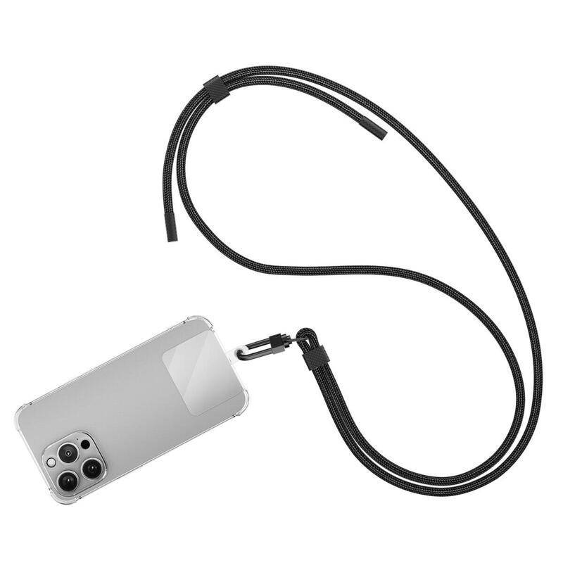 4SMARTS 540489 Accesorio Case Phone Mobile Phone