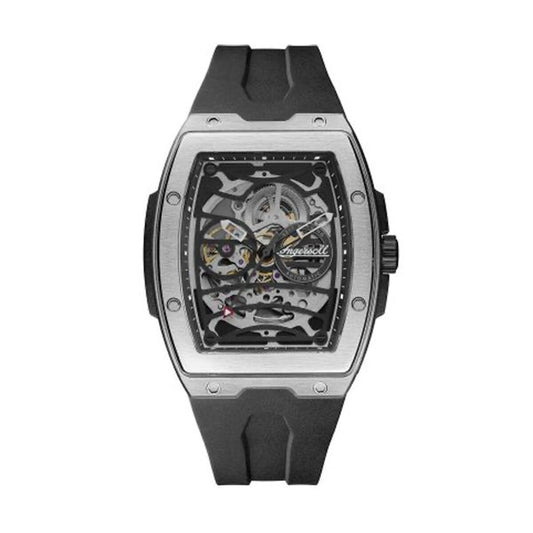 Ingersoll 1892 Men's Watch Ingersoll 1892  I12301