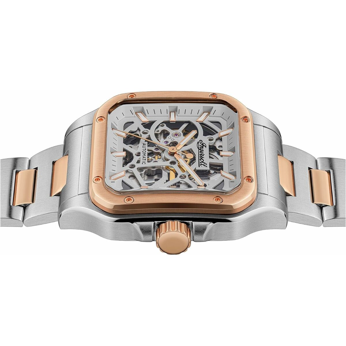 Ingersoll 1892 Men's Watch Ingersoll 1892 I14502