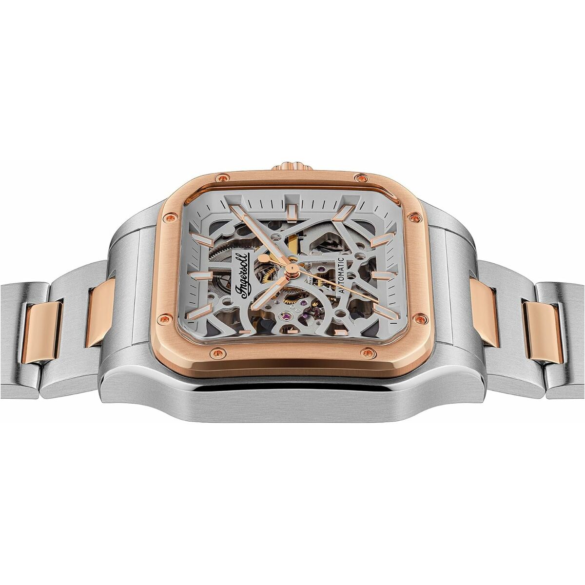 Ingersoll 1892 Men's Watch Ingersoll 1892 I14502