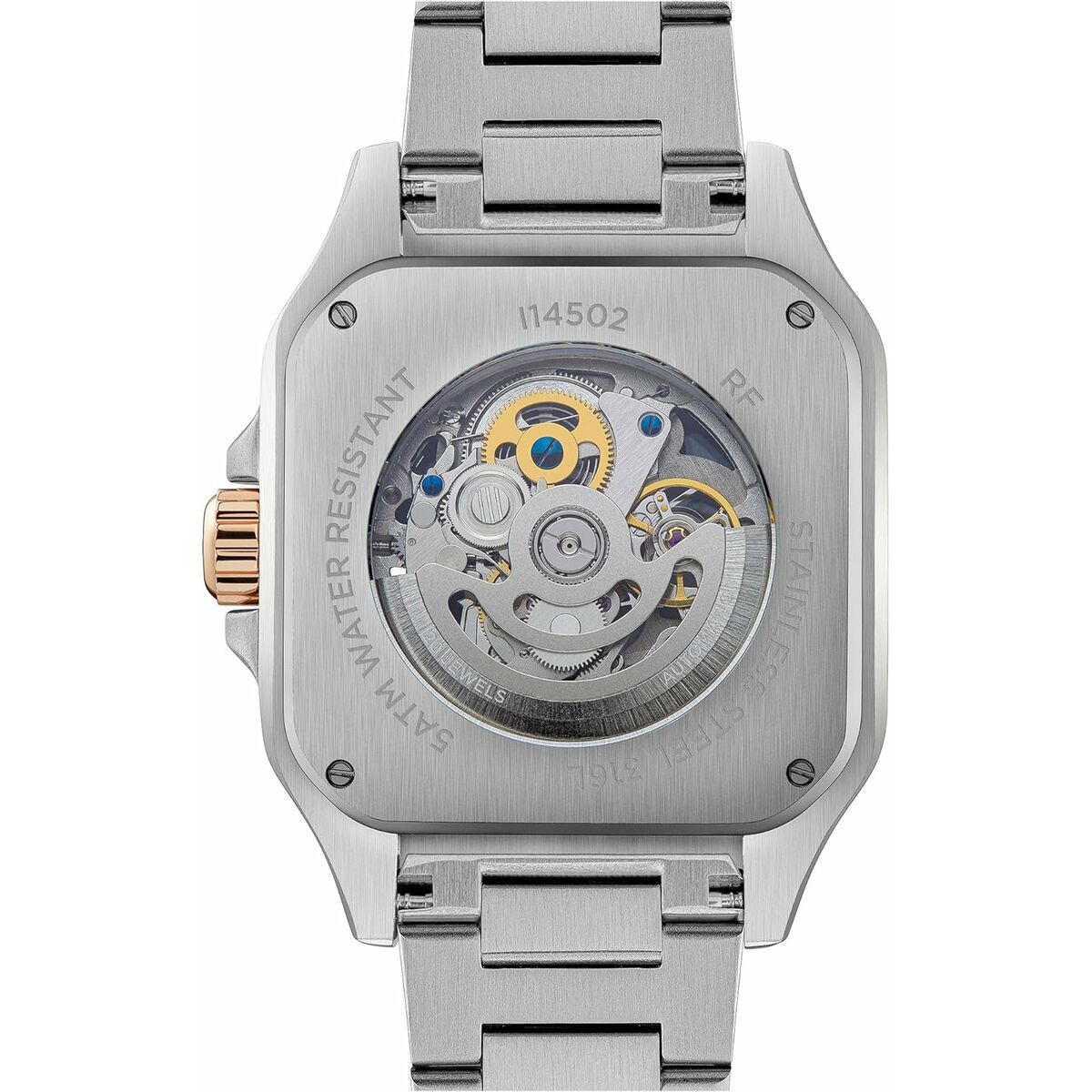 Ingersoll 1892 Men's Watch Ingersoll 1892 I14502