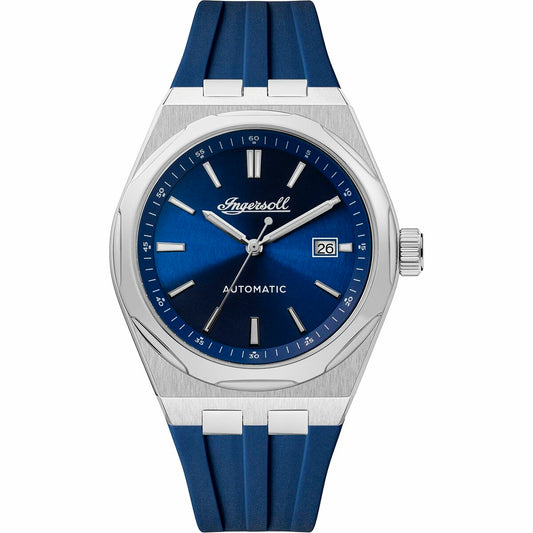 Ingersoll 1892 Men's Watch Ingersoll 1892 I16802