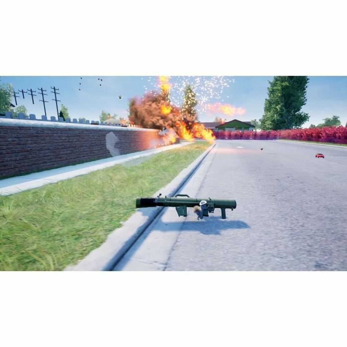 V6H8956012AB9948B74A367E4C24834402ER5106824P3