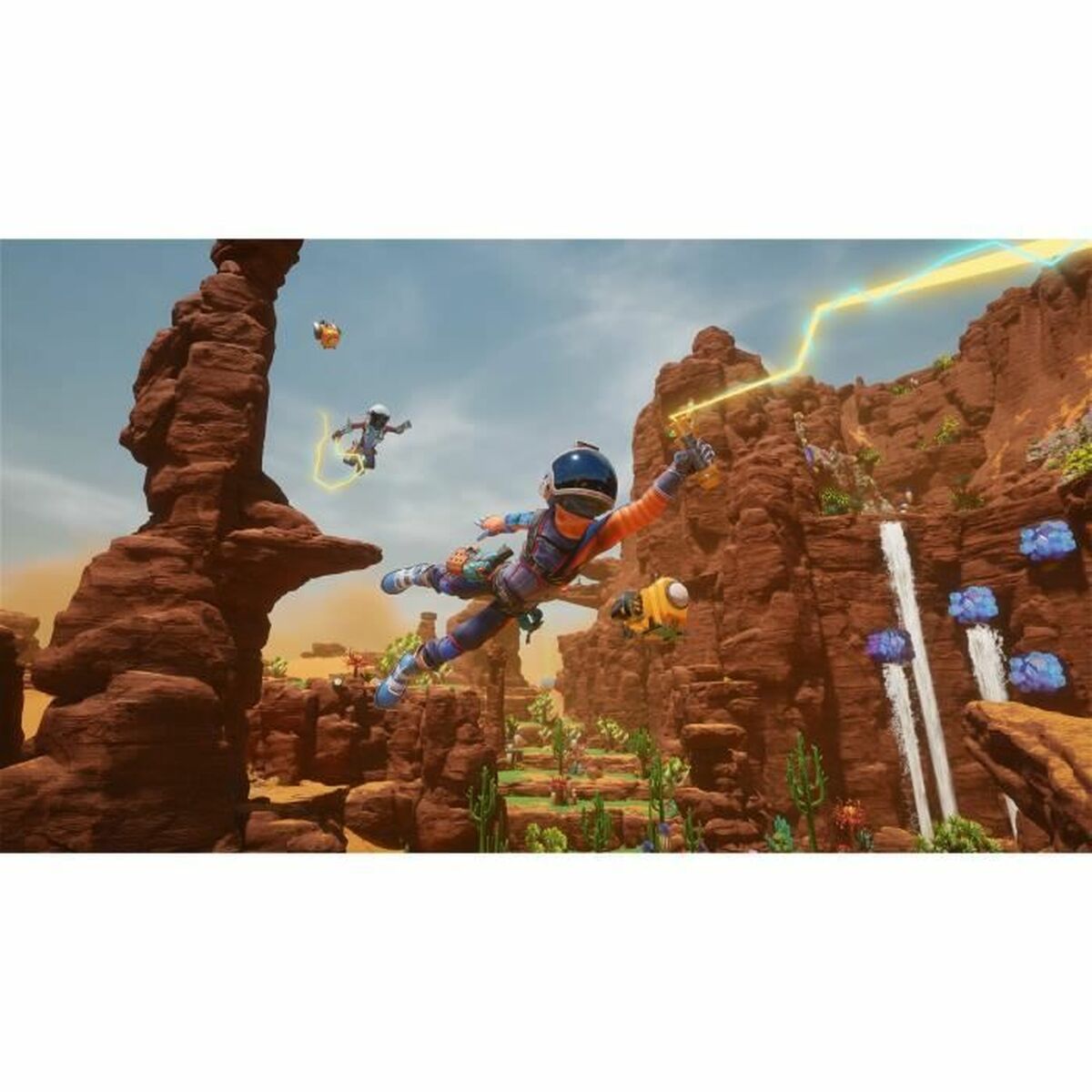 V5H7D5A912382A6666C6D4E9C08CF6B9E0FR5781026P5