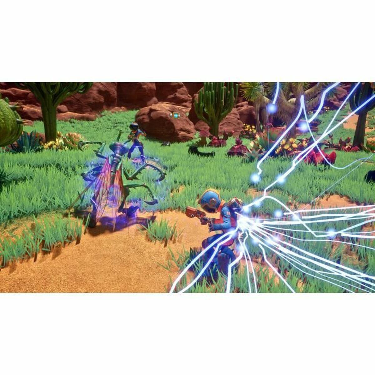 Just For Games Playstation 5 Video Game Just For Games