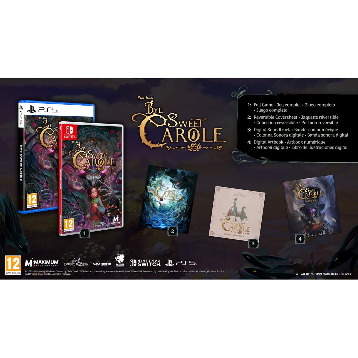 V4HC5AD9EA72E9387EEA1782B751BE96578R7380037P7