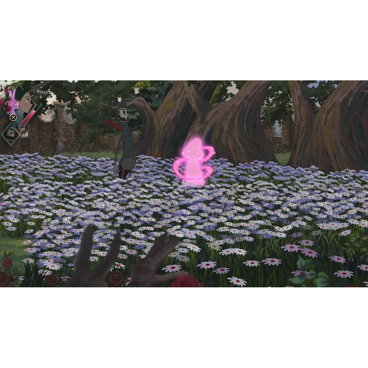 V4HE27F7A6977E8BBDA97A5F938E5D50F76R7370051P9