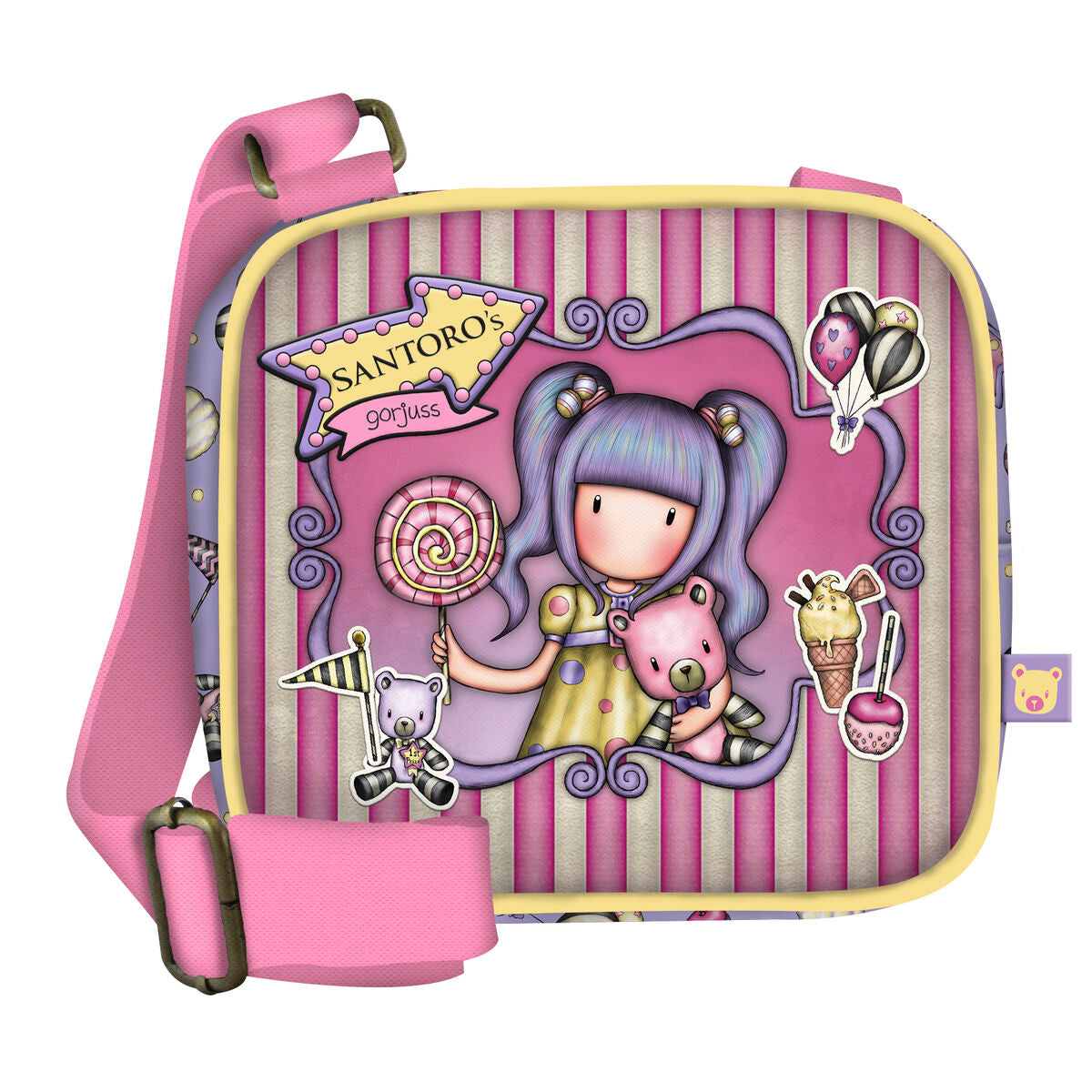 V9H5A34C65CA8B75A2420B22DCBE18D5271R4323427P1