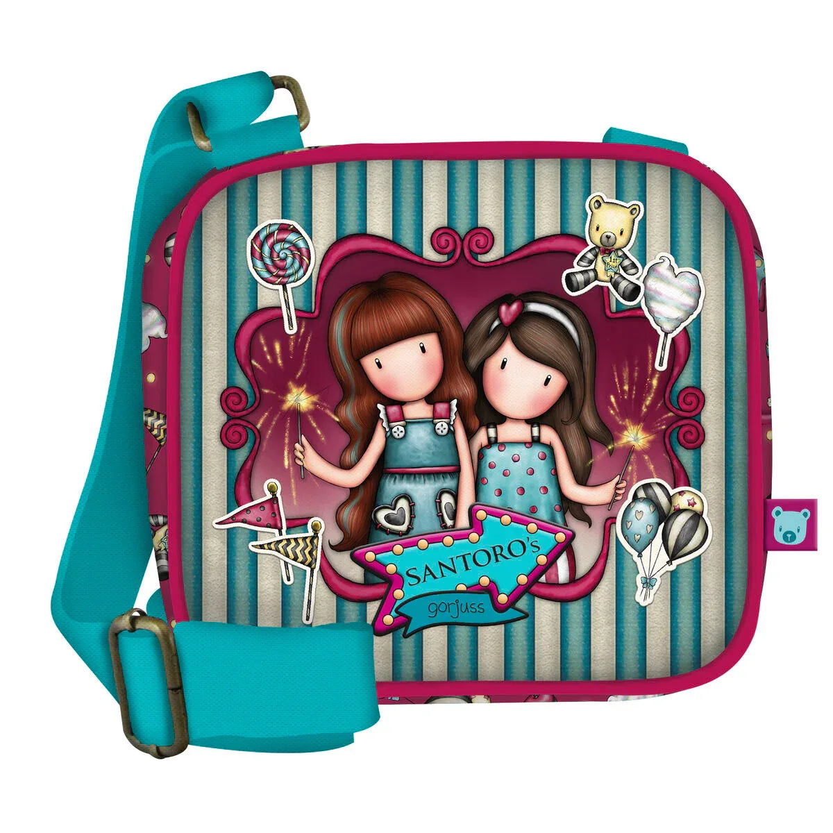 V9HF6C86123BBC22488CD60EB5139D66BF9R4323441P1