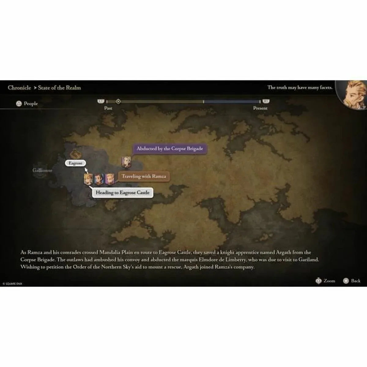 V4HF23FC02059B89868394742B83808675FR7327920P6