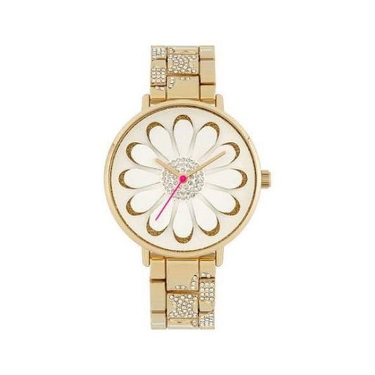 Daisy Dixon Ladies'watch Daisy Dixon Kendall #1 (Ø 38 Mm)