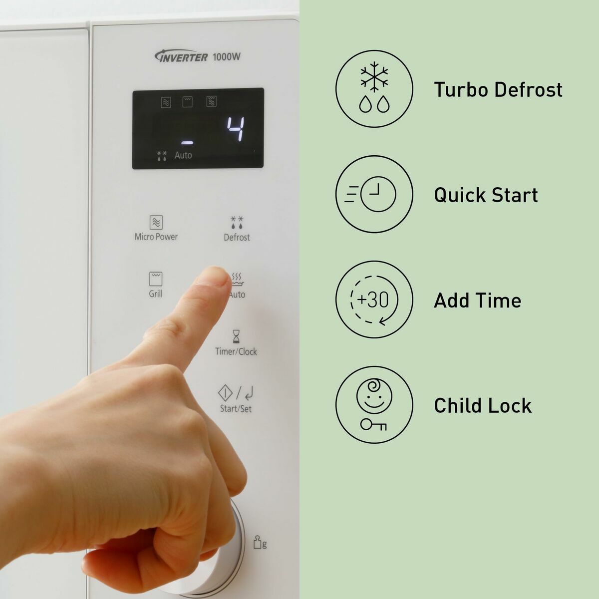 V5H763629AE099AB6501B951EFCFBCD8CA0R6178619P8