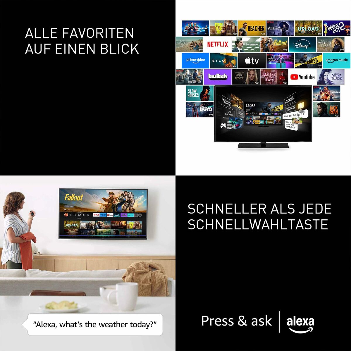 Panasonic Smart Tv Panasonic Tv55Z80Bez 4K Ultra Hd 55" Oled