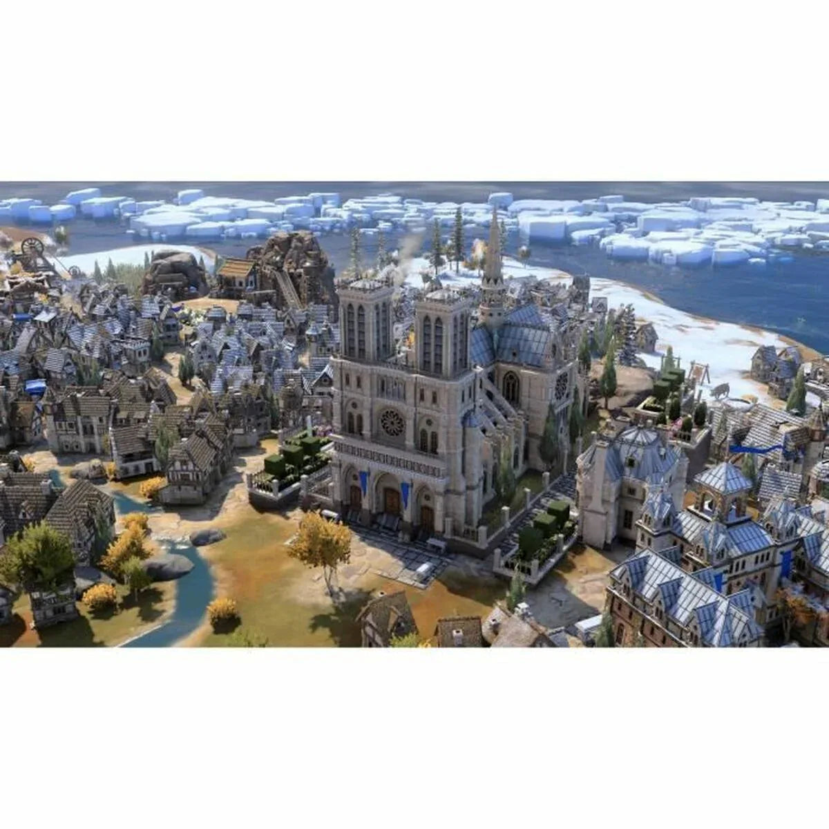 V5H959BDB0C79B2779435DCE40841C20783R5513821P5