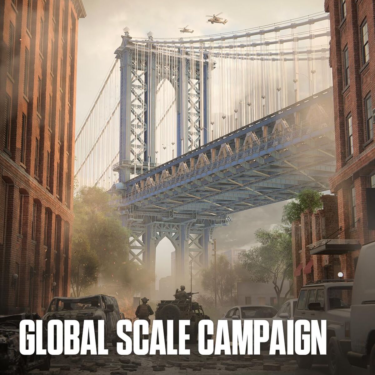 V4HB384FA5F15144F6D4AAB29FD392FA6F7R7500702P10