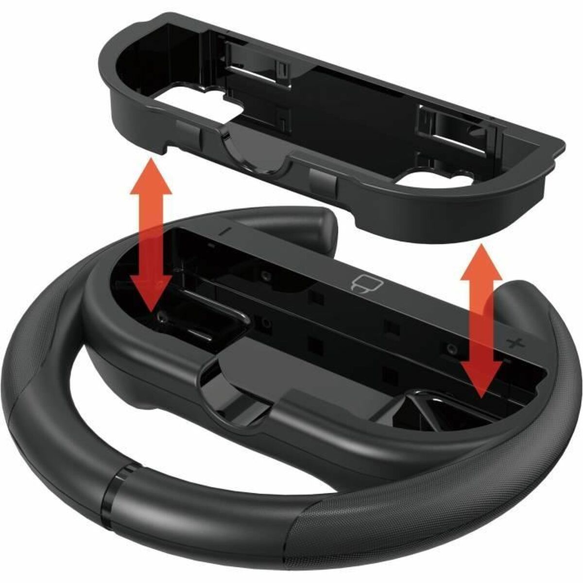 V5HAD623BF2E032BAA54669CE7389580F29R7351943P4