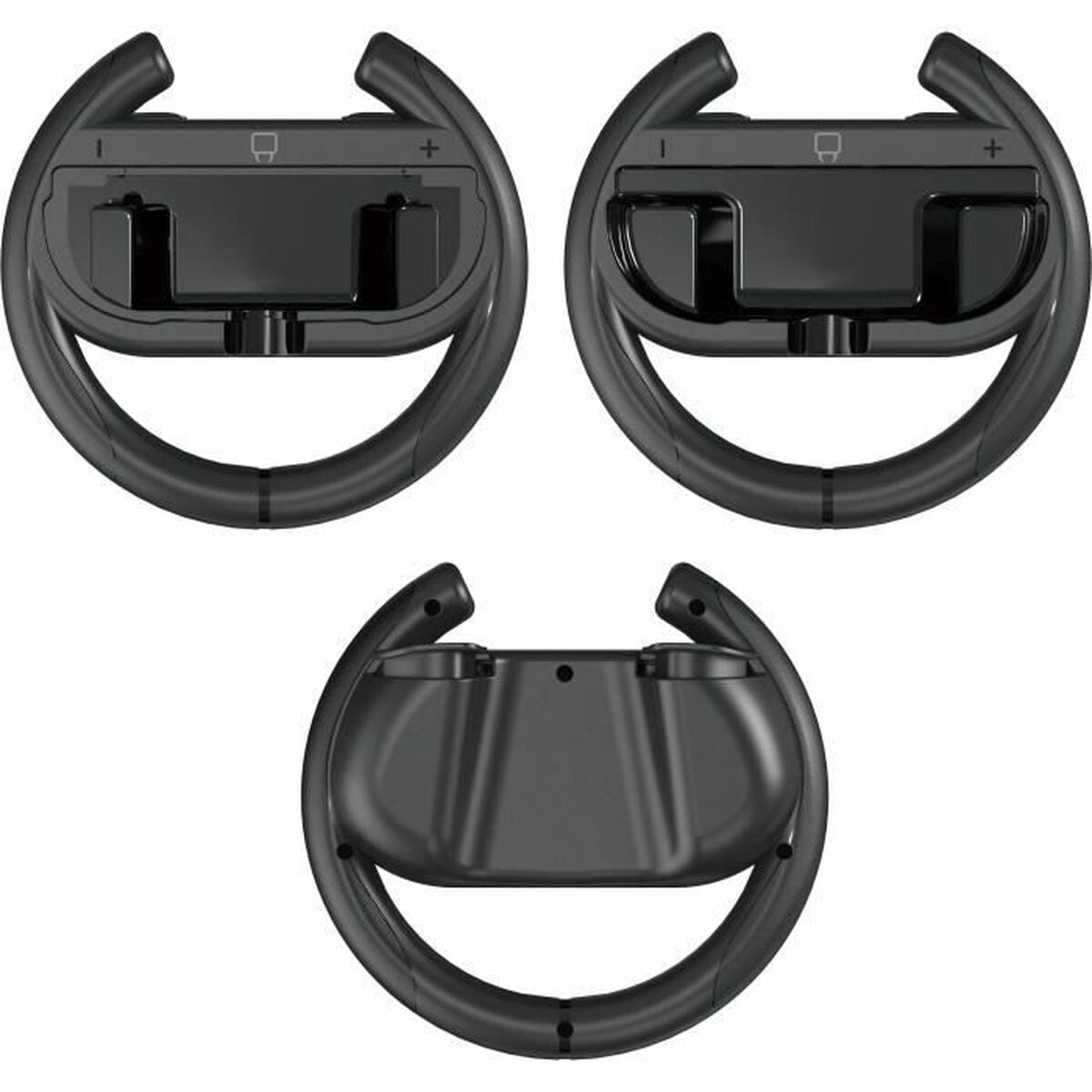 V5H01FBE5621773D6F7A97423F03046608CR7351944P5