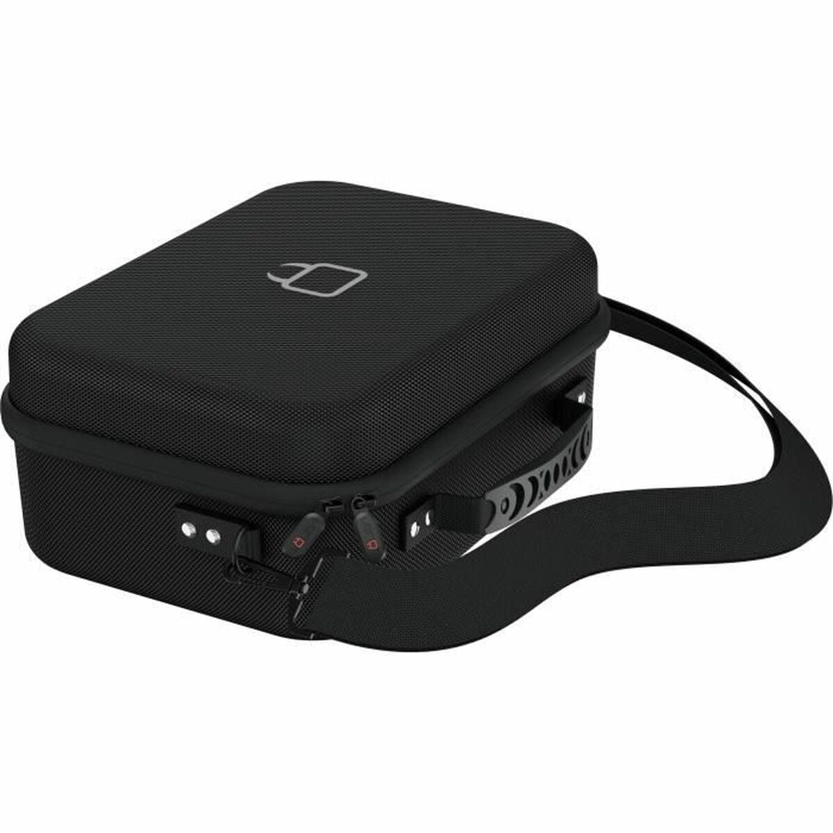 V4H37EA11E771CA437D3007434A06533E66R7381003P4