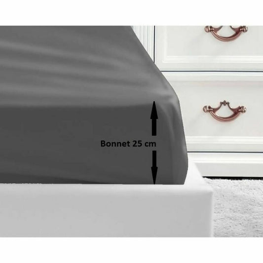 V12H16D82D8A4BE03E99659072B1A532B217R6401532P1